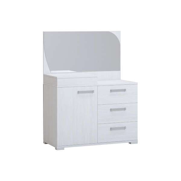 Купить комод лили - 30 480 руб.