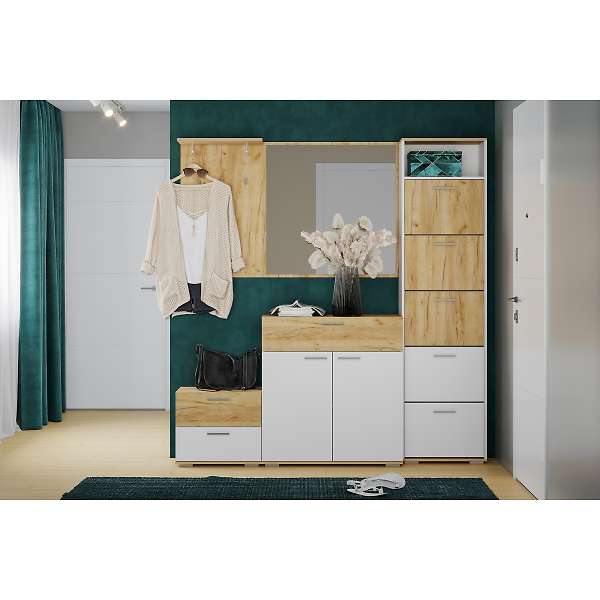 Купить зеркало санти нм 040.01 - 4 999 руб.