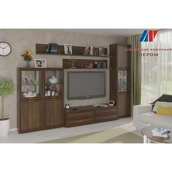 Купить шкаф карина шк-1074 - 13 712 руб.