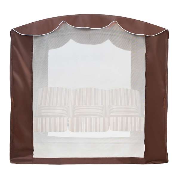 Купить качели садовые элит люкс - 33 190 руб.