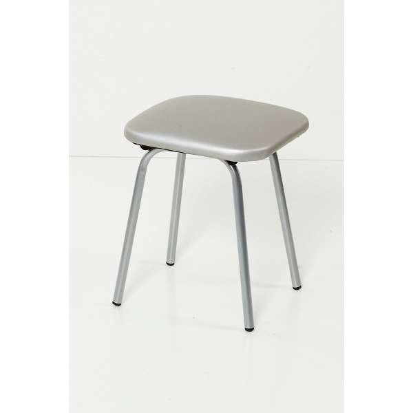 Купить табурет практик-мини - 685 руб.