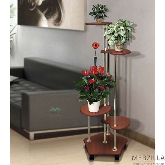 Купить подставка под цветы в-2 - 5 960 руб.