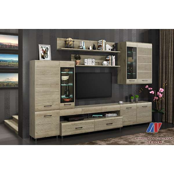 Купить тумба камелия тб-2627 - 9 538 ₽