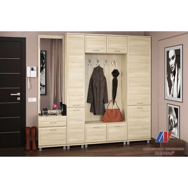 Купить шкаф мелисса шк-2827 - 14 857 ₽