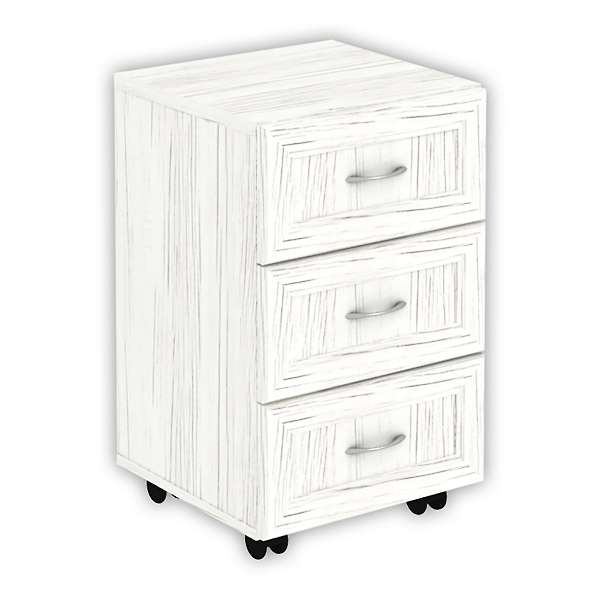 Купить тумба на колёсах т01 - 6 518 ₽