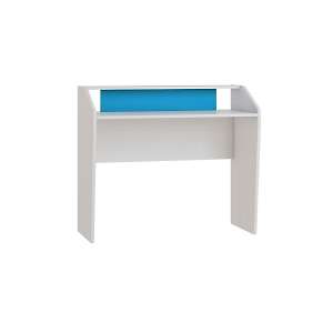 Стол письменный Лилу