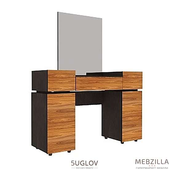 Купить стол туалетный 1 hyper - 11 629 ₽