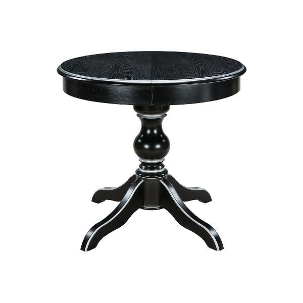 Купить стол орион 3/1 - 31 860 руб.