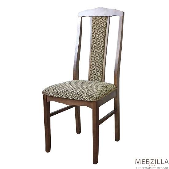 Купить стул с4 - 3 866 руб.