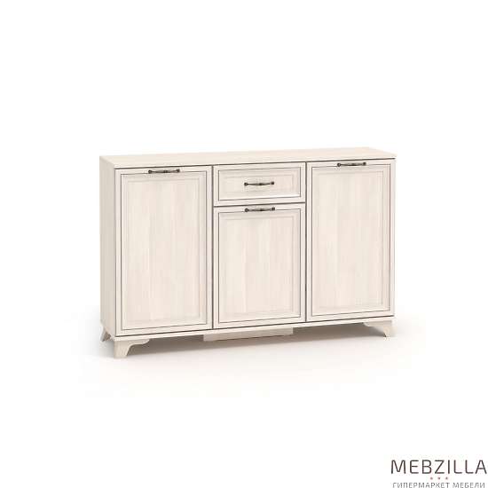 Купить комод ариэль км-1 - 13 720 руб.