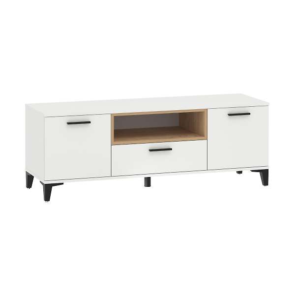 Купить тумба тва bergen нм 013.43 - 8 299 руб.