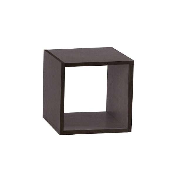 Купить полка кубик-1 - 1 490 руб.