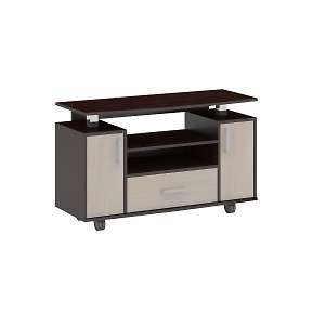 Тумба под ТВ Сура