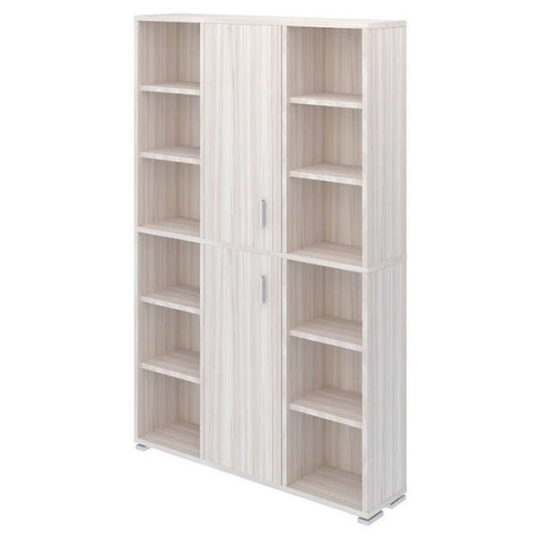 Купить стеллаж домино пу-40/2 - 31 890 руб.