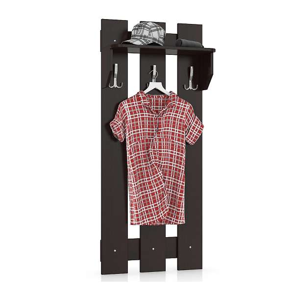 Купить вешалка п5 600 - 3 003 руб.