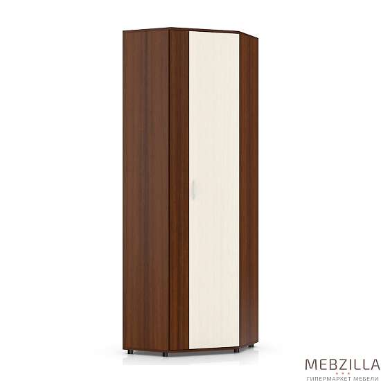 Купить шкаф угловой п5 - 11 262 руб.