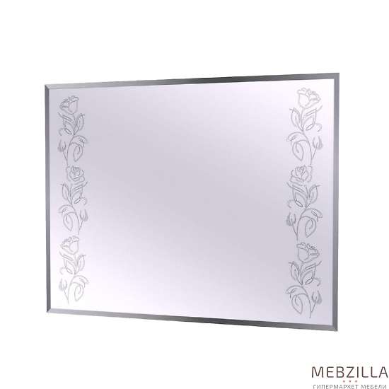 Купить зеркало принцесса - 4 360 руб.