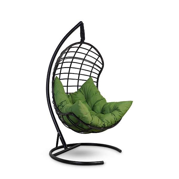 Купить подвесное кресло barselona+ - 23 990 ₽