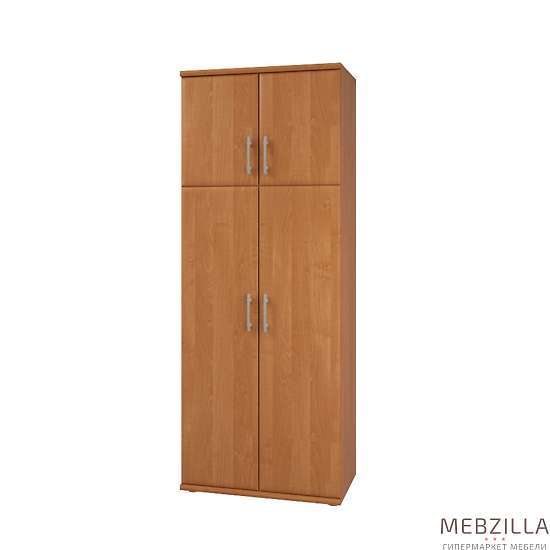 Купить шкаф №1 мк 30 - 13 944 руб.