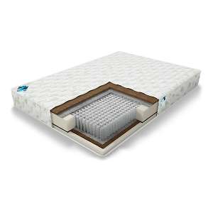 Матрас Мега Лайт Хард