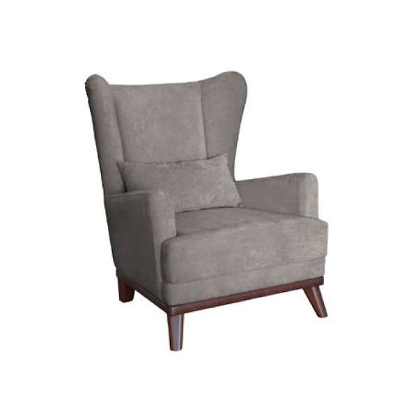 Купить кресло оскар - 13 002 руб.