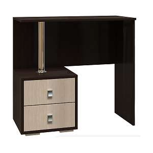 Косметический стол Саломея БКС-1