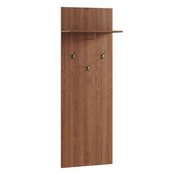 Купить вешалка лв-30 ливорно - 2 708 руб.