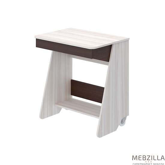 Купить стол компьютерный домино ск-7 - 6 290 ₽