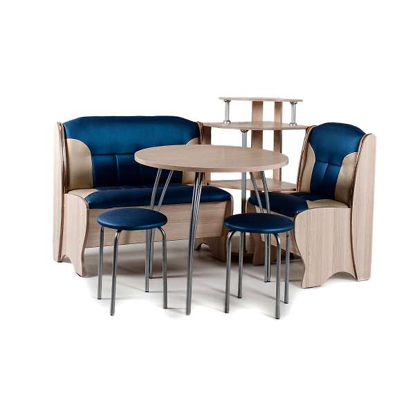 Купить уголок кухонный лотос - 16 988 руб.