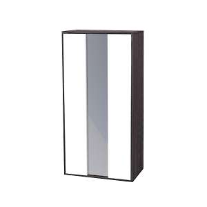 Шкаф навесной К04 Куб