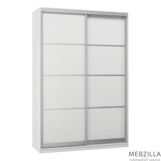 Купить шкаф-купе двухдверный бавария 170 - 27 490 руб.