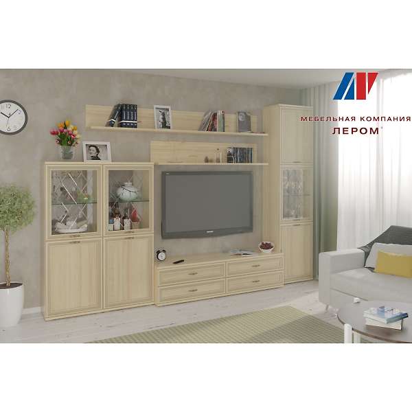 Купить шкаф карина шк-1074 - 13 712 руб.