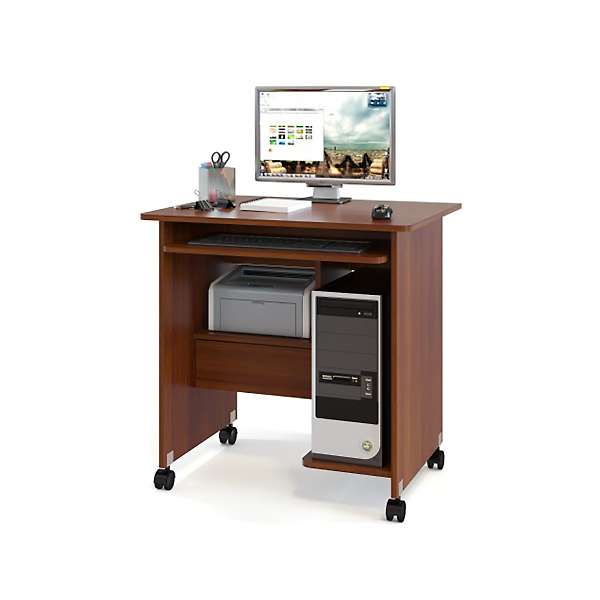 Купить стол компьютерный сокол кст-10 - 5 060 руб.