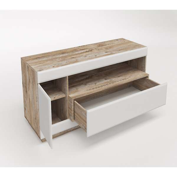 Купить тумба 1д1я роксет кмк 0554.1 - 16 132 руб.