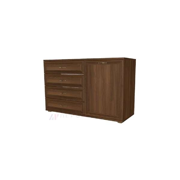 Купить тумба карина тб-1015 - 21 062 ₽