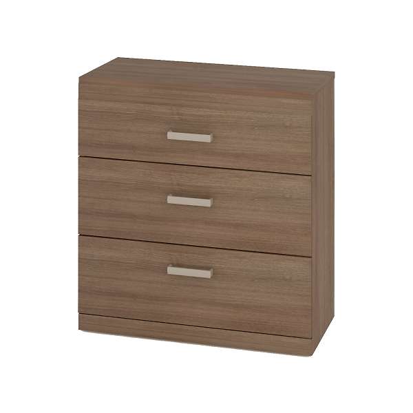 Купить комод 90 toivo - 10 090 руб.