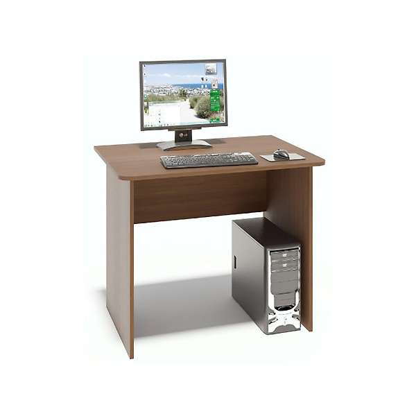 Купить стол письменный сокол спм-01 - 3 020 руб.