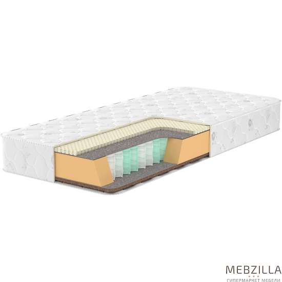 Купить детский матрас герой - 12 889 ₽