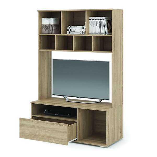 Купить центральная секция афина тв 111 - 11 933 руб.