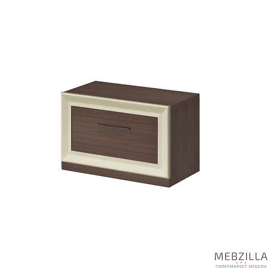 Купить тумба с ящиком тбя nobile - 7 590 руб.