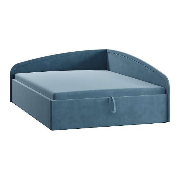 Купить кровать адель 1400 - 30 199 руб.