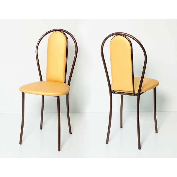 Купить стул венский-м - 2 466 руб.