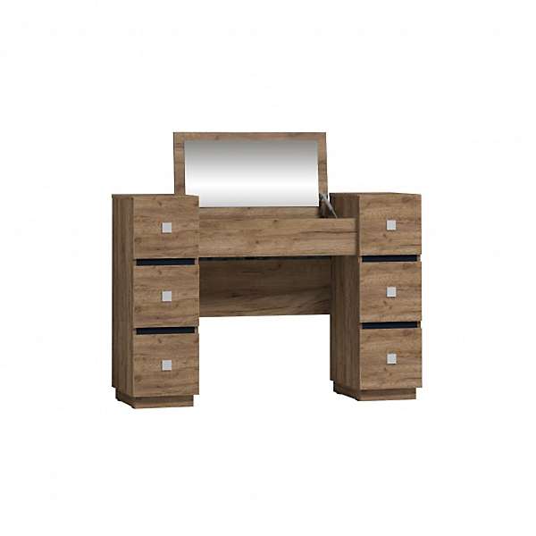 Купить стол туалетный 43 neo - 17 599 руб.