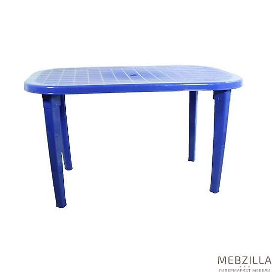 Купить стол овальный новара - 3 650 ₽