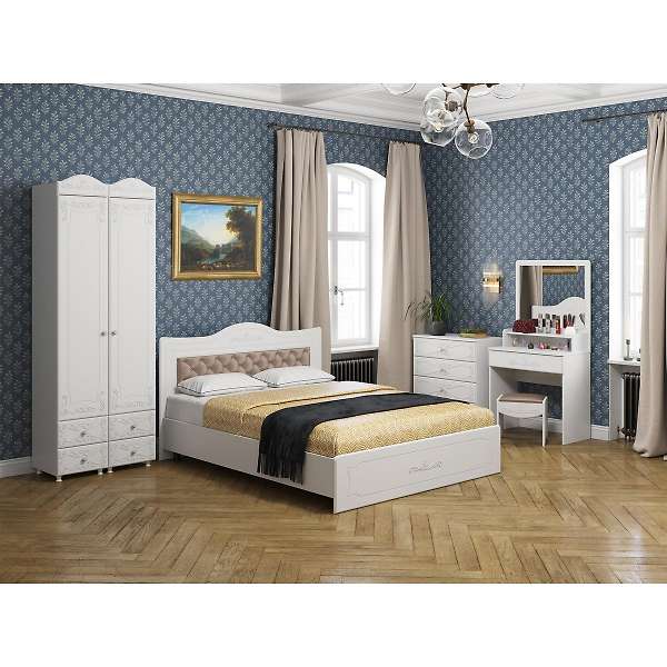 Купить надстройка для стола италия ит-18а - 3 259 руб.