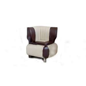 Диван кухонный Бостон МУ 600