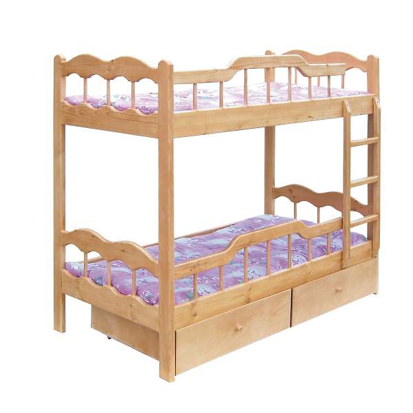 Купить кровать фортуна - 21 910 ₽