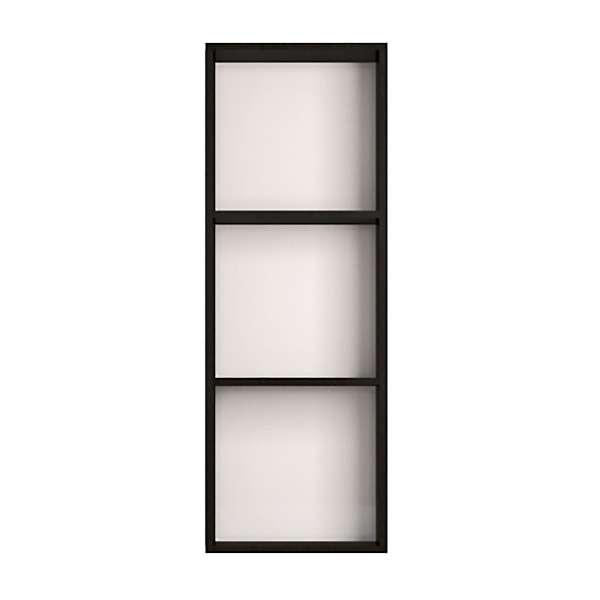 Купить шкаф навесной орландо шн-2 - 16 450 руб.