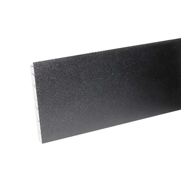 Купить кухонный цоколь пвх domani - 479 руб.