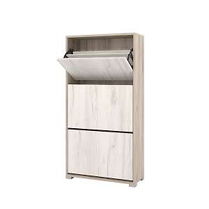 Обувница XL Смарт